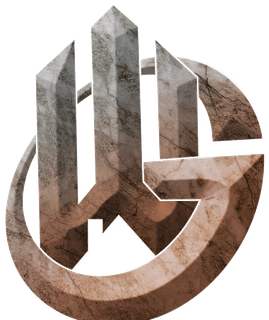 Granite West Funding